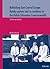 Rethinking East-Central Europe: family systems and co-residence in the Polish-Lithuanian Commonwealth: Volume 1: Contexts and analyses – Volume 2: ... et Société / Population, Family, and Society)