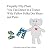 Empathy Elly-Phant: You Can...
