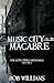 Music City Macabre (The Low Lying Lands #1)