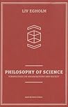 Philosophy of Sci...