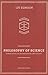 Philosophy of Science: Perspective on Organisations and Society