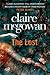 The Lost (Paula Maguire #1)