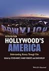 Hollywood's Ameri...