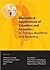Biomedical Applications of Vibration & Acoustics in Therapy, Bioeffect and Modeling (Advanced Technologies)