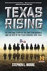 Texas Rising: The...