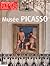 Musée PICASSO