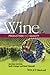 Wine Production and Quality