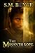 The Misanthrope: Stone's Story (Ourean Chronicles #1)