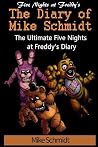 Five Nights at Fr...