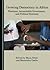 Growing Democracy in Africa: Elections, Accountable Governance, and Political Economy (Cornell Institute for African Development Series)