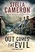 Out Comes the Evil (Alex Duggins Mystery, #2)