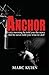 Anchor