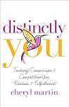 Distinctly You