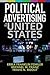 Political Advertising in th...