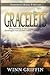 Gracelets: Being Conduits of the Extravagant Acts of God's Grace