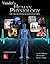 Vander's Human Physiology