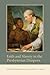 Faith and Slavery in the Presbyterian Diaspora by William Harrison Taylor