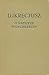 O naturze wszechrzeczy by Lucretius