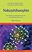 Naturphilosophie: Das Wesen von Naturgesetzen und die Erklärung des Lebens. Neubearbeitung. (German Edition)