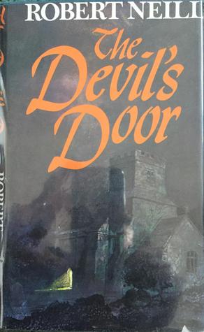 The Devil's Door