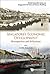 SINGAPORE'S ECONOMIC DEVELOPMENT: RETROSPECTION AND REFLECTIONS (World Scientific Series on Singapore's 50 Years of Nation-building)