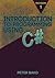 Introduction to Programming Using C#