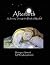 Afterbirth: A Journey Throu...