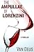 The Ampullae of Lorenzini