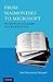 From Maimonides to Microsoft: The Jewish Law of Copyright Since the Birth of Print