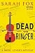 Dead Ringer (Music Lover's Mystery, #1)