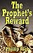 Prophet's Reward