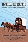 Intrepid Faith: J...