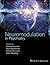 Neuromodulation in Psychiatry