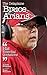 The Delaplaine Bruce Arians - His Essential Quotations