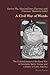 A Civil War of Words: The Cultural Impact of the Great War in Catalonia, Spain, Europe and a Glance at Latin America (Hispanic Studies: Culture and Ideas)