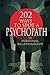 202 Ways To Spot A Psychopa...