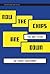 Now the Chips Are Down: The BBC Micro (Platform Studies)