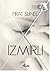 İzmirli