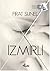 İzmirli by Firat Sunel