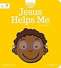 Jesus Helps Me
