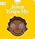 Jesus Helps Me (Knowing My ...