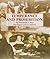 Temperance and Prohibition: The Movement to Pass Anti-liquor Laws in America (Primary Sources of the Progressive Movement)