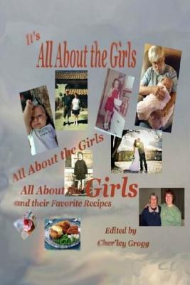 All About the Girls
