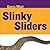Slinky Sliders: Rattlesnake