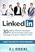 LinkedIn: 30 Highly Effecti...
