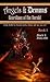 Angels and Demons (Guardians of the Herald #1)