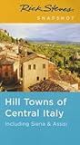Rick Steves Snaps...