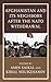 Afghanistan and Its Neighbors after the NATO Withdrawal by Amin Saikal