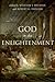 God in the Enlightenment