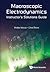Macroscopic Electrodynamics Instructor's Solutions Guide